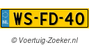 WSFD40
