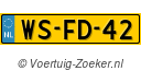 WSFD42