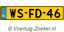 WS-FD-46