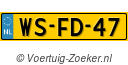 WSFD47
