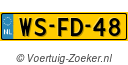 WSFD48