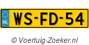 WSFD54