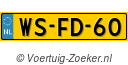 WSFD60