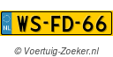 WSFD66