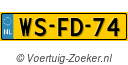 WSFD74