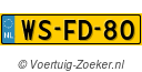 WSFD80