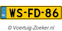 WSFD86