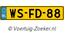 WSFD88