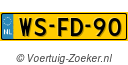 WSFD90