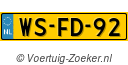 WSFD92