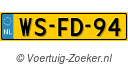 WSFD94