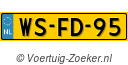 WSFD95