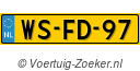 WSFD97