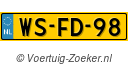 WSFD98
