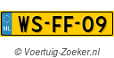 WS-FF-09