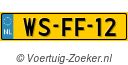WS-FF-12