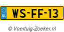 WS-FF-13