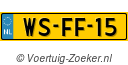 WSFF15