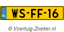 WS-FF-16