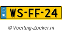 WSFF24