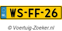 WSFF26