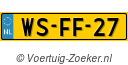 WSFF27