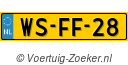 WSFF28