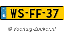 WS-FF-37