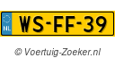 WSFF39