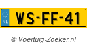 WS-FF-41