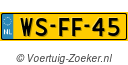 WSFF45