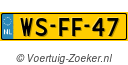 WSFF47