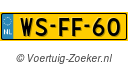 WSFF60