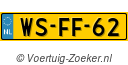 WSFF62
