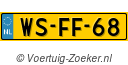 WSFF68