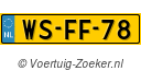 WSFF78