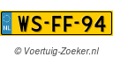 WSFF94