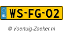 WSFG02