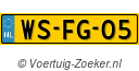 WS-FG-05
