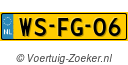 WSFG06