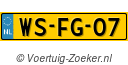 WSFG07