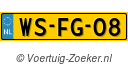 WS-FG-08