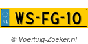 WSFG10