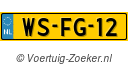 WSFG12