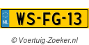 WSFG13