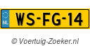 WSFG14