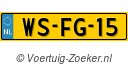 WSFG15
