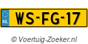 WSFG17