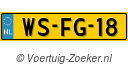 WSFG18