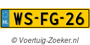 WSFG26